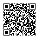www.house-info.tw房屋網-天幕,台南天幕,安南天幕-QRCode