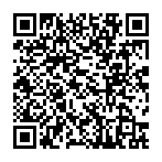 www.house-info.tw房屋網-天廈第一大廈,高雄天廈第一大廈,左營天廈第一大廈-QRCode