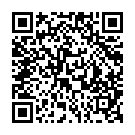 www.house-info.tw房屋網-天御,高雄天御,楠梓天御-QRCode
