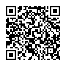 www.house-info.tw房屋網-天御,桃園天御,蘆竹天御-QRCode
