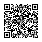 www.house-info.tw房屋網-天悅,台南天悅,仁德天悅-QRCode