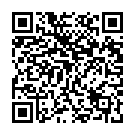 www.house-info.tw房屋網-天悅,苗栗天悅,竹南天悅-QRCode