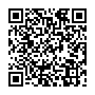 www.house-info.tw房屋網-天悅,新北天悅,三重天悅-QRCode