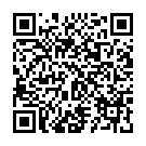 www.house-info.tw房屋網-天悅,桃園天悅,蘆竹天悅-QRCode