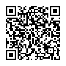 www.house-info.tw房屋網-天情,新北天情,中和天情-QRCode