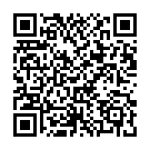 www.house-info.tw房屋網-天慶名廈,嘉義天慶名廈,西區天慶名廈-QRCode
