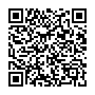 www.house-info.tw房屋網-天才老爹,桃園天才老爹,桃園區天才老爹-QRCode