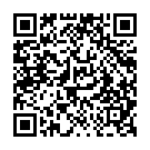 www.house-info.tw房屋網-天星,高雄天星,前金天星-QRCode