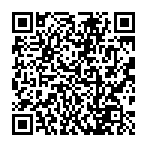 www.house-info.tw房屋網-天星國家別墅,台中天星國家別墅,北屯天星國家別墅-QRCode
