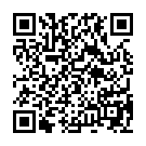 www.house-info.tw房屋網-天映月,台北天映月,士林天映月-QRCode