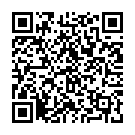 www.house-info.tw房屋網-天晴16,嘉義天晴16,水上天晴16-QRCode
