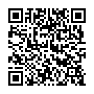 www.house-info.tw房屋網-天月大廈,台北天月大廈,北投天月大廈-QRCode