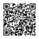 www.house-info.tw房屋網-天朵,桃園天朵,中壢天朵-QRCode