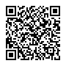 www.house-info.tw房屋網-天朵綠園,台南天朵綠園,安平天朵綠園-QRCode