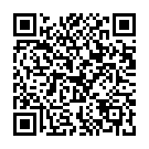 www.house-info.tw房屋網-天朵綠園,台南天朵綠園,中西區天朵綠園-QRCode