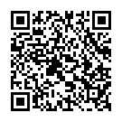 www.house-info.tw房屋網-天朵綠邑,台南天朵綠邑,中西區天朵綠邑-QRCode