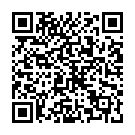 www.house-info.tw房屋網-天松園,南投天松園,草屯天松園-QRCode