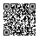 www.house-info.tw房屋網-天止,桃園天止,中壢天止-QRCode