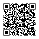 www.house-info.tw房屋網-天母三凰,台北天母三凰,士林天母三凰-QRCode