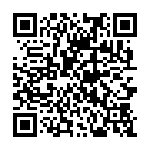 www.house-info.tw房屋網-天母之御,台北天母之御,士林天母之御-QRCode