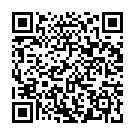 www.house-info.tw房屋網-天母之旅,台北天母之旅,北投天母之旅-QRCode