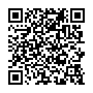 www.house-info.tw房屋網-天母之星,桃園天母之星,桃園區天母之星-QRCode