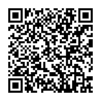 www.house-info.tw房屋網-天母之春華廈,台北天母之春華廈,北投天母之春華廈-QRCode