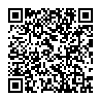 www.house-info.tw房屋網-天母仰德華廈,台北天母仰德華廈,士林天母仰德華廈-QRCode