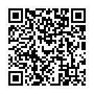 www.house-info.tw房屋網-天母仰格,台北天母仰格,士林天母仰格-QRCode
