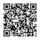 www.house-info.tw房屋網-天母佳仕堡,台北天母佳仕堡,士林天母佳仕堡-QRCode