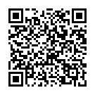 www.house-info.tw房屋網-天母光點,台北天母光點,士林天母光點-QRCode