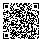 www.house-info.tw房屋網-天母公園別墅,台北天母公園別墅,北投天母公園別墅-QRCode