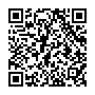 www.house-info.tw房屋網-天母六偕,台北天母六偕,士林天母六偕-QRCode