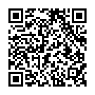 www.house-info.tw房屋網-天母六隱,台北天母六隱,士林天母六隱-QRCode