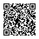 www.house-info.tw房屋網-天母別墅,台北天母別墅,士林天母別墅-QRCode