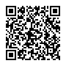 www.house-info.tw房屋網-天母劍橋,台南天母劍橋,鹽水天母劍橋-QRCode
