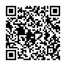 www.house-info.tw房屋網-天母原墅,台北天母原墅,北投天母原墅-QRCode