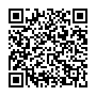 www.house-info.tw房屋網-天母吉園,台北天母吉園,士林天母吉園-QRCode