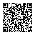 www.house-info.tw房屋網-天母國際大樓,台北天母國際大樓,士林天母國際大樓-QRCode