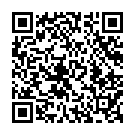 www.house-info.tw房屋網-天母大街,基隆天母大街,信義區天母大街-QRCode