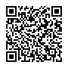 www.house-info.tw房屋網-天母宜園,台北天母宜園,士林天母宜園-QRCode