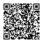 www.house-info.tw房屋網-天母富春居,台北天母富春居,士林天母富春居-QRCode