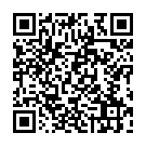 www.house-info.tw房屋網-天母富桂,台北天母富桂,北投天母富桂-QRCode