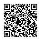 www.house-info.tw房屋網-天母富豪,台北天母富豪,士林天母富豪-QRCode