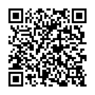 www.house-info.tw房屋網-天母富邦,台北天母富邦,士林天母富邦-QRCode