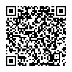 www.house-info.tw房屋網-天母富邦777,台北天母富邦777,士林天母富邦777-QRCode