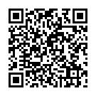 www.house-info.tw房屋網-天母寬庭,台北天母寬庭,北投天母寬庭-QRCode