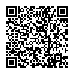 www.house-info.tw房屋網-天母小新第,台北天母小新第,士林天母小新第-QRCode