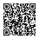 www.house-info.tw房屋網-天母小西華,台北天母小西華,士林天母小西華-QRCode