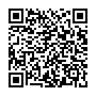 www.house-info.tw房屋網-天母崇園,台北天母崇園,北投天母崇園-QRCode